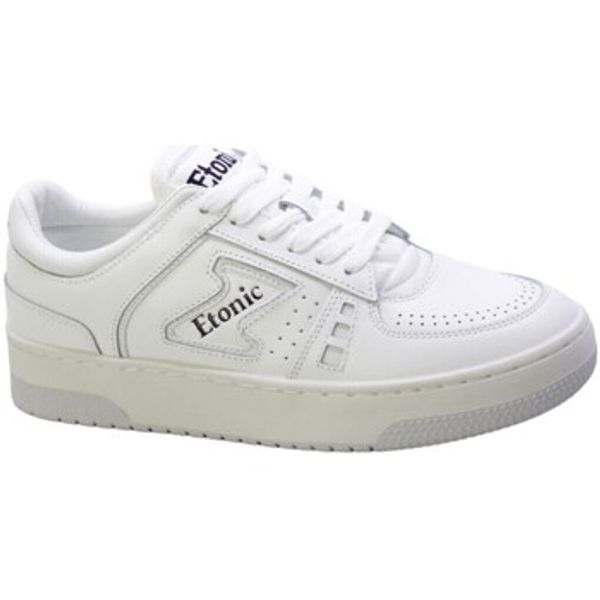 Etonic Etonic  Niske tenisice 91431  Etonic