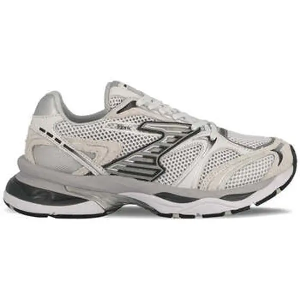 Etonic Etonic  Niske tenisice -  Etonic