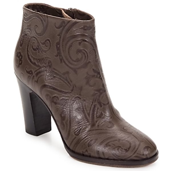 Etro Etro  Gležnjače MARLENE  Etro