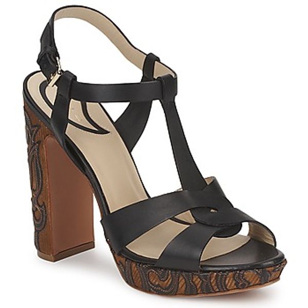 Etro Etro  Sandale i polusandale NU-PIEDS 3763  Etro