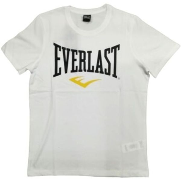 Everlast Everlast  Majice kratkih rukava -  Everlast