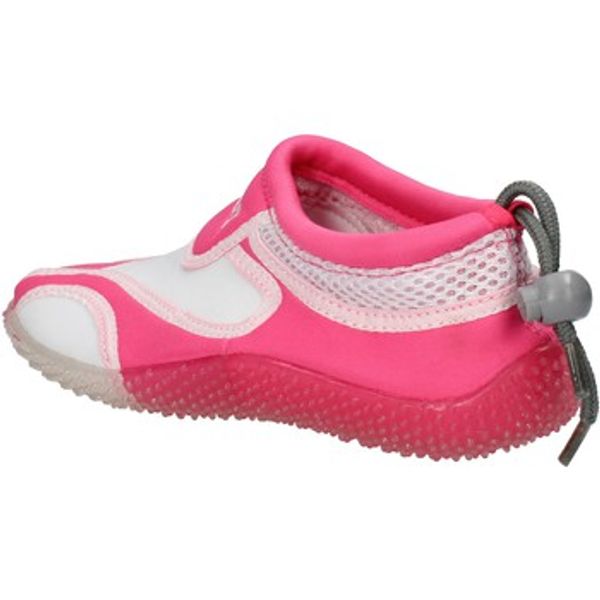 Everlast Everlast  Modne tenisice AF851  Everlast