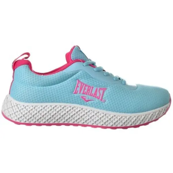 Everlast Everlast  Niske tenisice EV738BLUFUX3641  Everlast