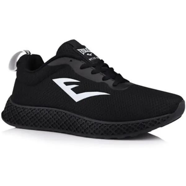 Everlast Everlast  Running/Trail EV738JNERO  Everlast