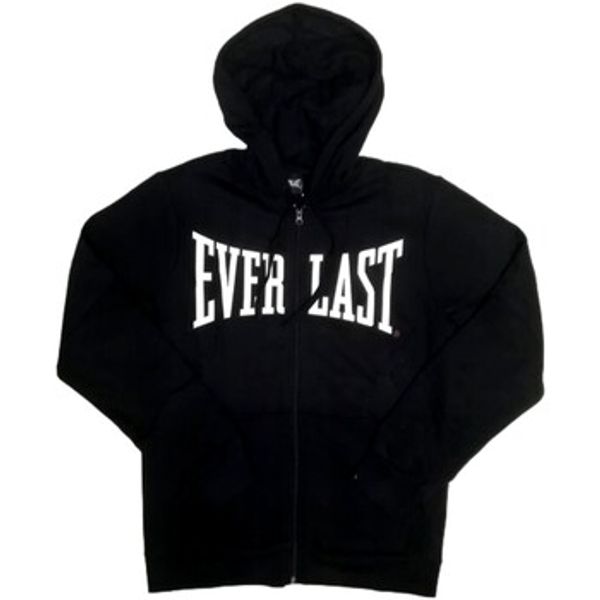 Everlast Everlast  Sportske majice -  Everlast