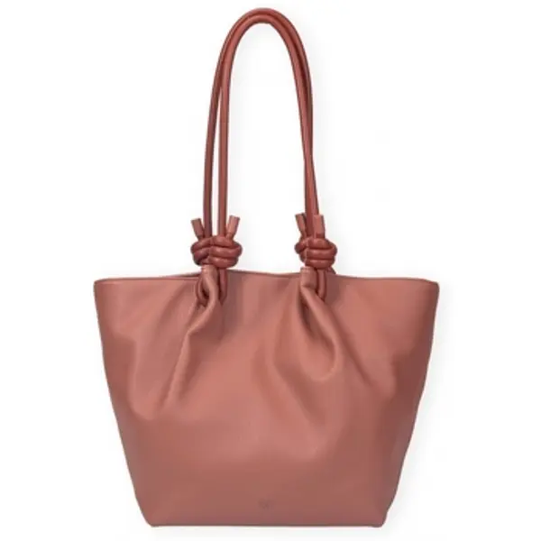 Excess Excess  Ručne torbe Hestre Bag - Pink  Excess