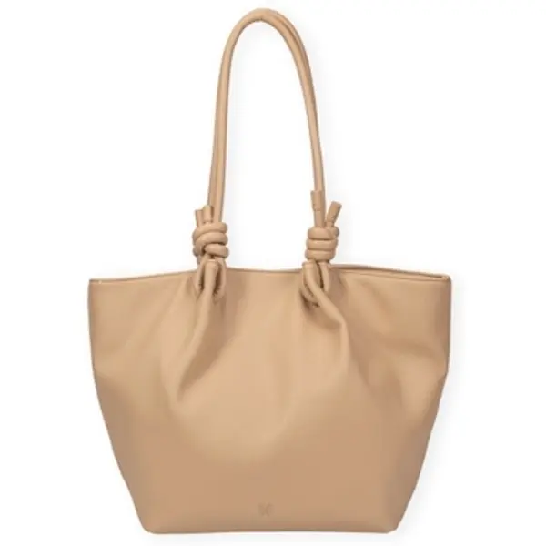 Excess Excess  Ručne torbe Hestre Bag - Rusty Tan  Excess