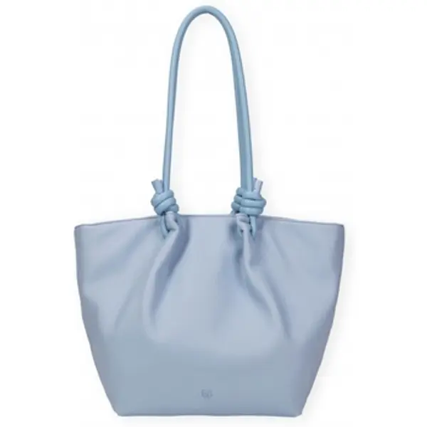 Excess Excess  Ručne torbe Hestre Bag - Sky Blue  Excess