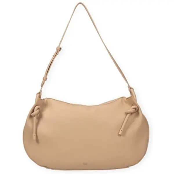 Excess Excess  Torbe za nošenje preko tijela Giane Bag - Rusty Tan  Excess