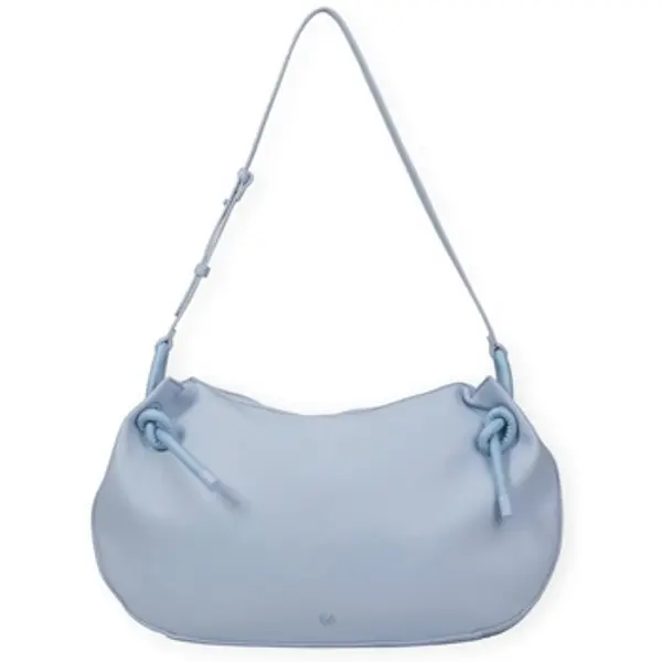 Excess Excess  Torbe za nošenje preko tijela Giane Bag - Sky Blue  Excess
