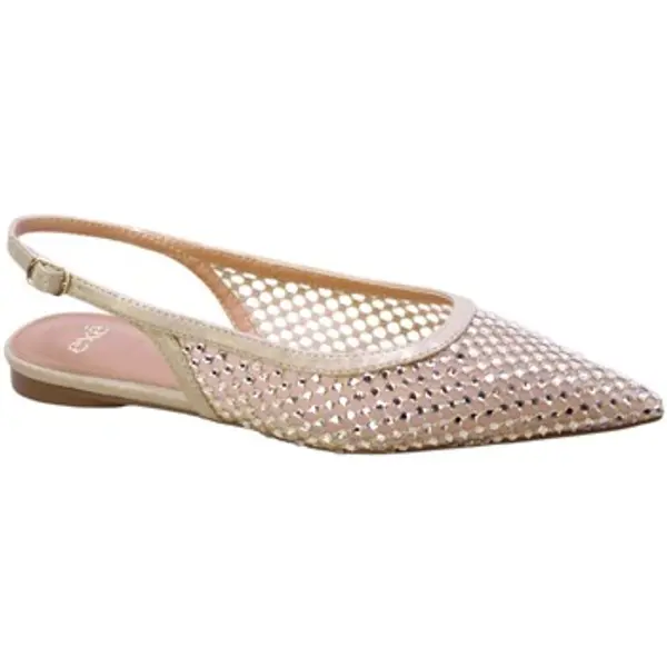 Exé Shoes Exé Shoes  Balerinke i Mary Jane cipele 146357  Exé Shoes
