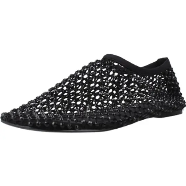Exé Shoes Exé Shoes  Balerinke i Mary Jane cipele Sandalias Mujer Modèle Vernica 444  Exé Shoes
