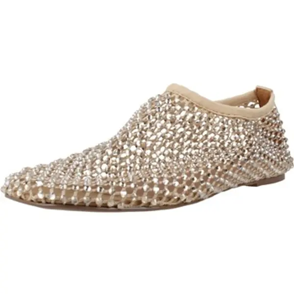 Exé Shoes Exé Shoes  Balerinke i Mary Jane cipele Sandalias Mujer Modèle Vernica 444  Exé Shoes