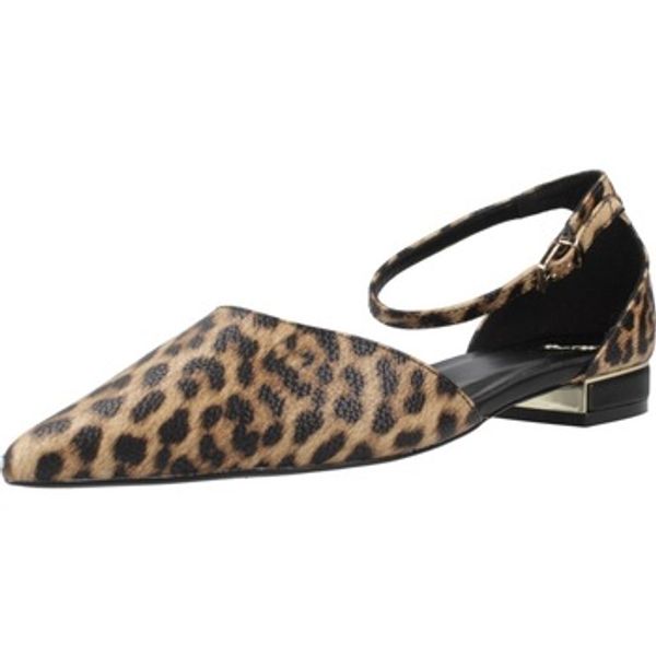 Exé Shoes Exé Shoes  Balerinke i Mary Jane cipele SONIA  Exé Shoes