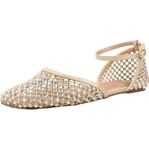 Exé Shoes Exé Shoes  Balerinke i Mary Jane cipele Veronica  Exé Shoes