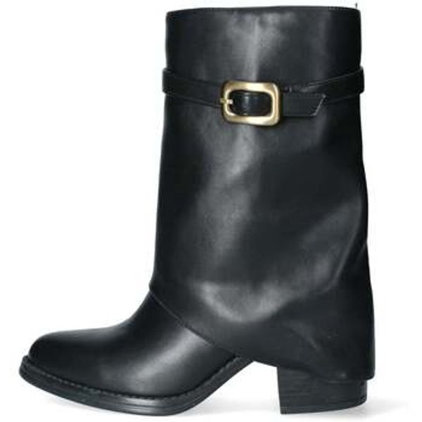 Exé Shoes Exé Shoes  Čizme -  Exé Shoes