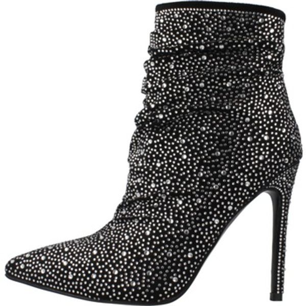 Exé Shoes Exé Shoes  Čizme P234A D958E  Exé Shoes