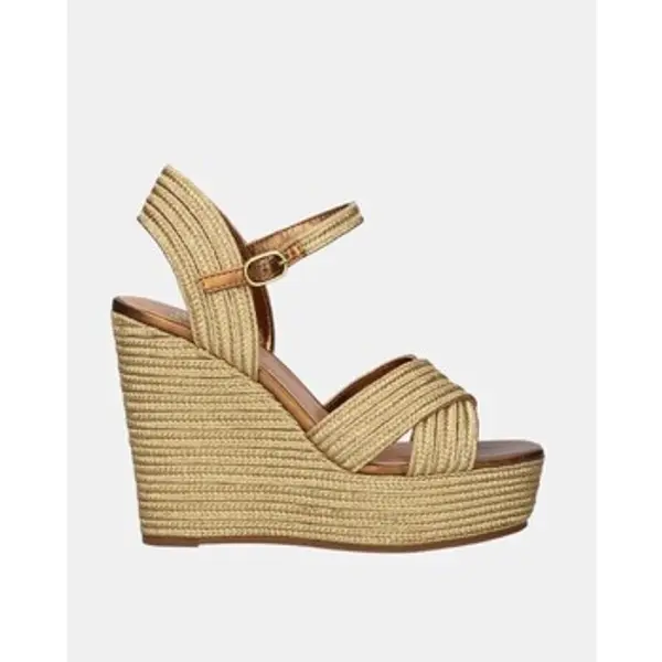 Exé Shoes Exé Shoes  Espadrile NAOMI 202  Exé Shoes