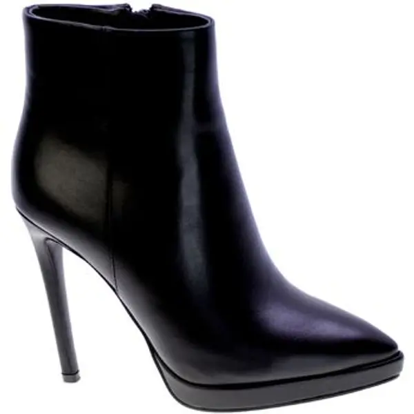 Exé Shoes Exé Shoes  Gležnjače 145934  Exé Shoes