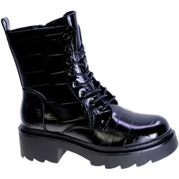 Exé Shoes Exé Shoes  Gležnjače 145944  Exé Shoes