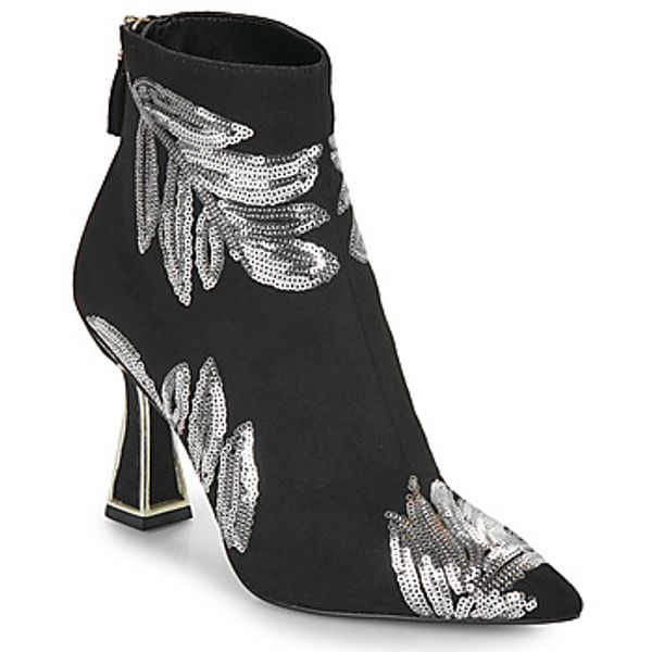 Exé Shoes Exé Shoes  Gležnjače BELINDA  Exé Shoes