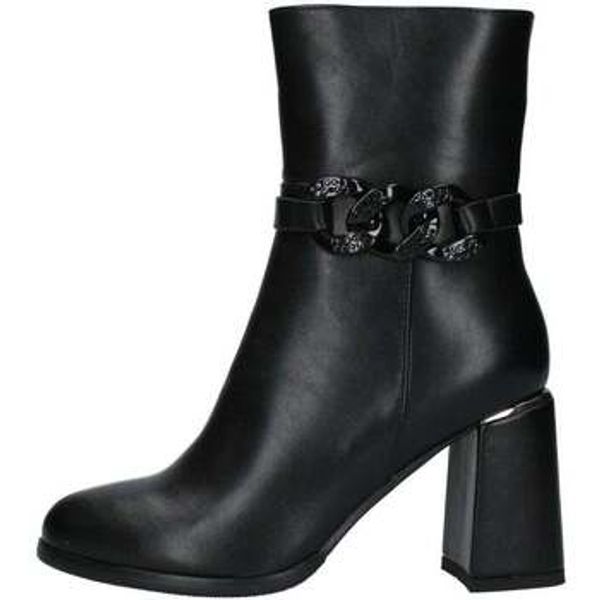 Exé Shoes Exé Shoes  Gležnjače -  Exé Shoes