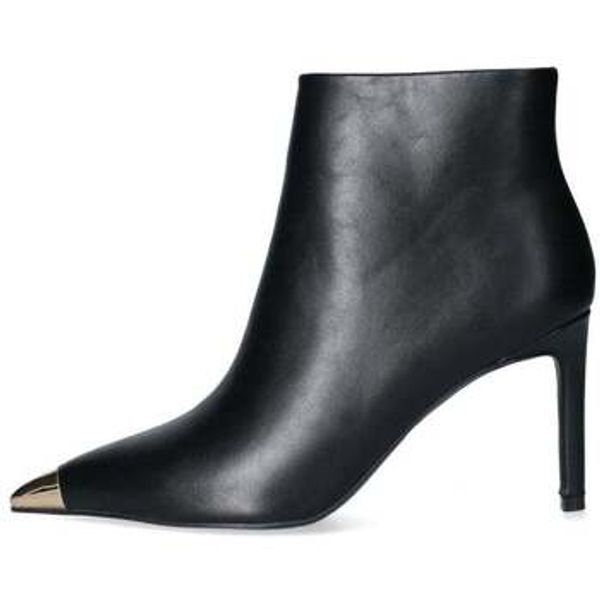 Exé Shoes Exé Shoes  Gležnjače -  Exé Shoes