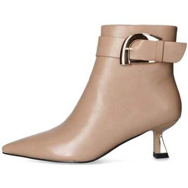 Exé Shoes Exé Shoes  Gležnjače -  Exé Shoes