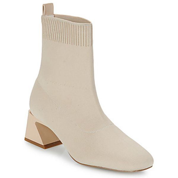 Exé Shoes Exé Shoes  Gležnjače ROMA  Exé Shoes