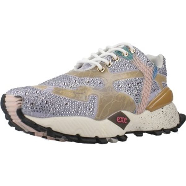 Exé Shoes Exé Shoes  Modne tenisice 134 102E  Exé Shoes