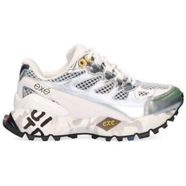 Exé Shoes Exé Shoes  Modne tenisice 134 33  Exé Shoes