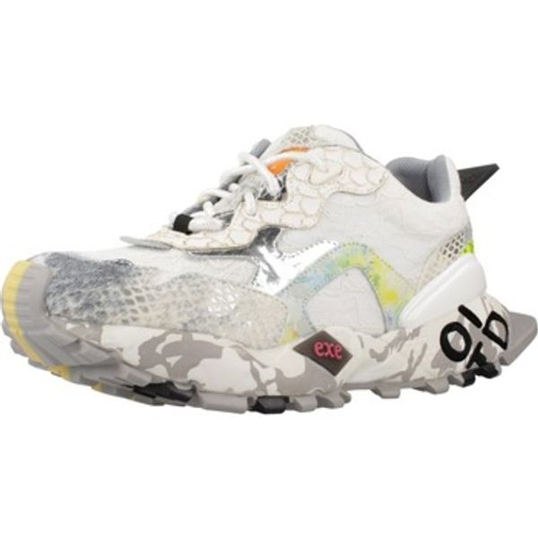 Exé Shoes Exé Shoes  Modne tenisice 134 38E  Exé Shoes