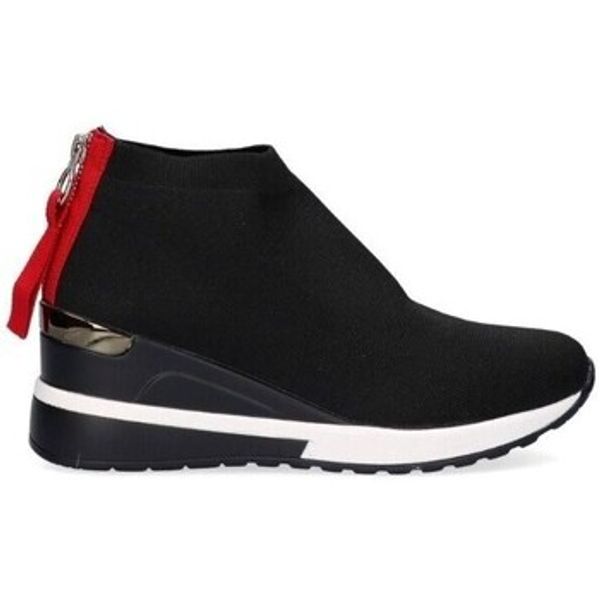 Exé Shoes Exé Shoes  Modne tenisice 34 21EX123  Exé Shoes