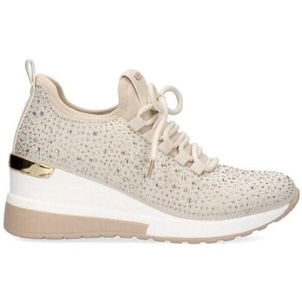 Exé Shoes Exé Shoes  Modne tenisice 34 31EX13  Exé Shoes