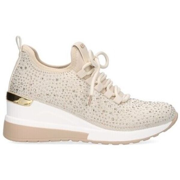 Exé Shoes Exé Shoes  Modne tenisice 34 31EX13  Exé Shoes