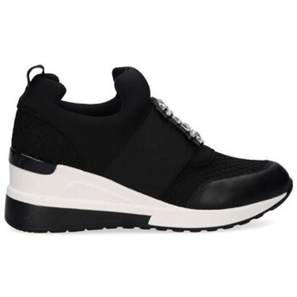 Exé Shoes Exé Shoes  Modne tenisice 34 51EX15  Exé Shoes