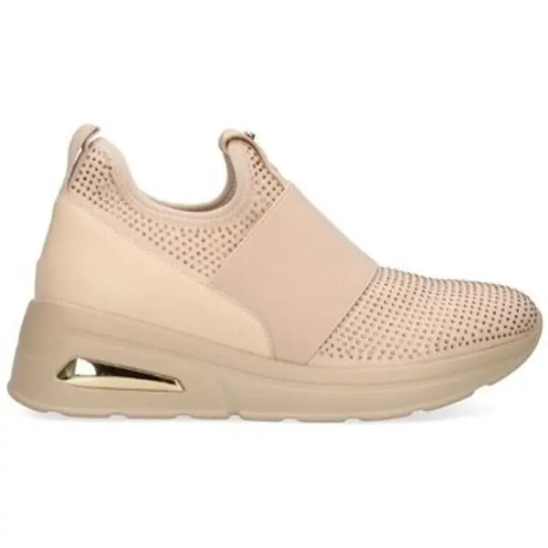 Exé Shoes Exé Shoes  Modne tenisice 377 42EX06  Exé Shoes
