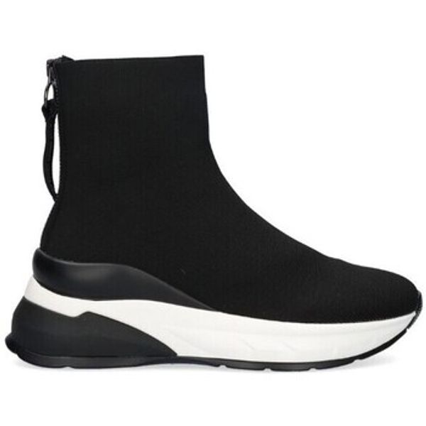 Exé Shoes Exé Shoes  Modne tenisice 566 232EX34  Exé Shoes