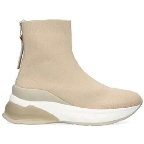 Exé Shoes Exé Shoes  Modne tenisice 566 232EX34  Exé Shoes