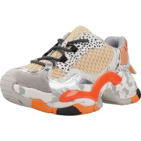 Exé Shoes Exé Shoes  Modne tenisice 901 1E  Exé Shoes