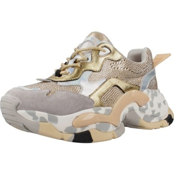 Exé Shoes Exé Shoes  Modne tenisice 901 5E  Exé Shoes