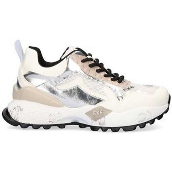 Exé Shoes Exé Shoes  Modne tenisice D190608 13  Exé Shoes