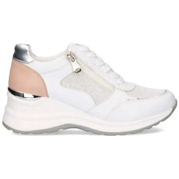 Exé Shoes Exé Shoes  Modne tenisice EX19  Exé Shoes