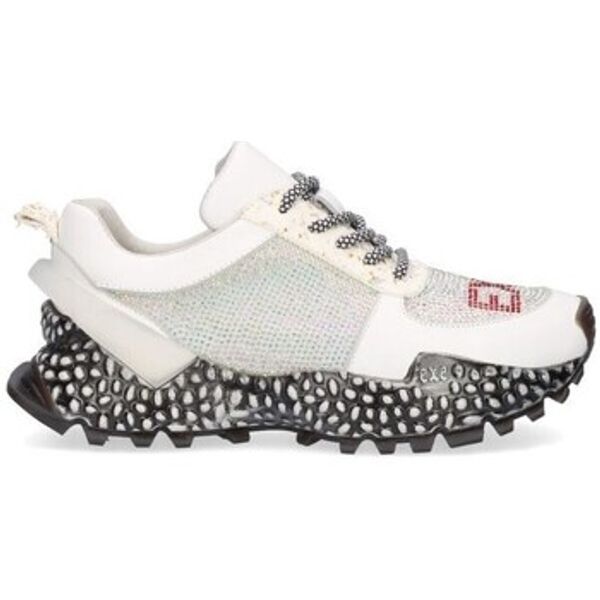 Exé Shoes Exé Shoes  Modne tenisice SY 670  Exé Shoes