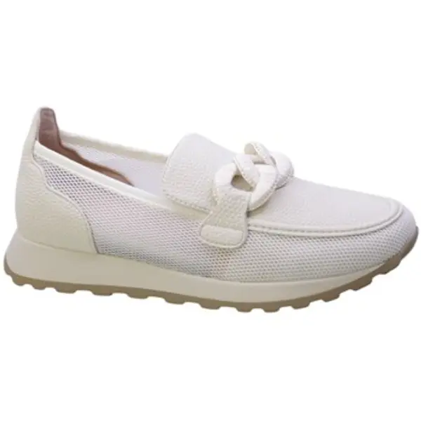 Exé Shoes Exé Shoes  Mokasinke 144899  Exé Shoes