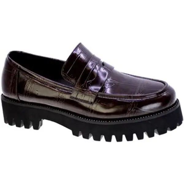 Exé Shoes Exé Shoes  Mokasinke 145939  Exé Shoes
