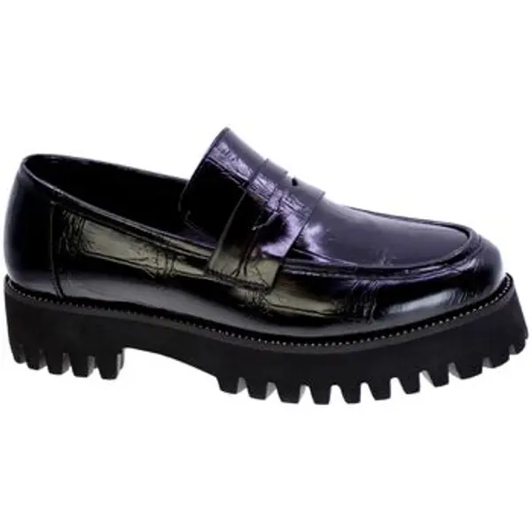 Exé Shoes Exé Shoes  Mokasinke 145940  Exé Shoes