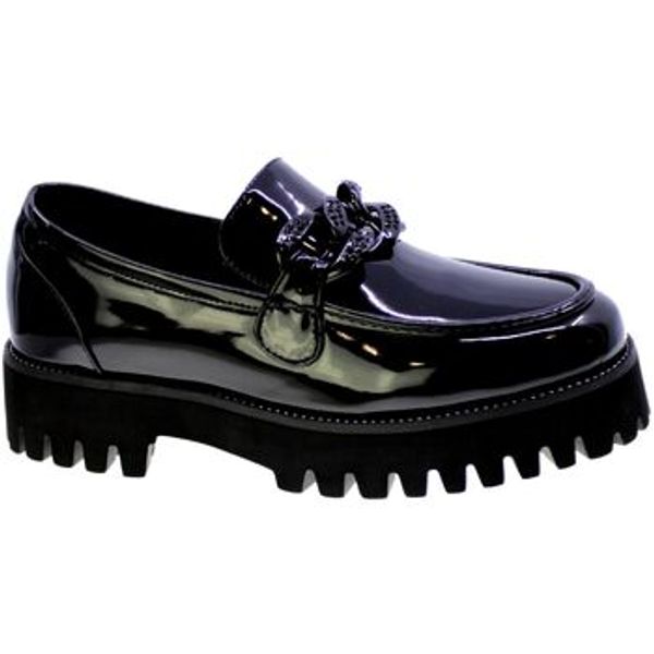 Exé Shoes Exé Shoes  Mokasinke 92136  Exé Shoes