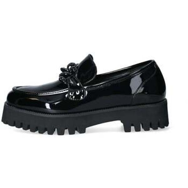 Exé Shoes Exé Shoes  Mokasinke -  Exé Shoes