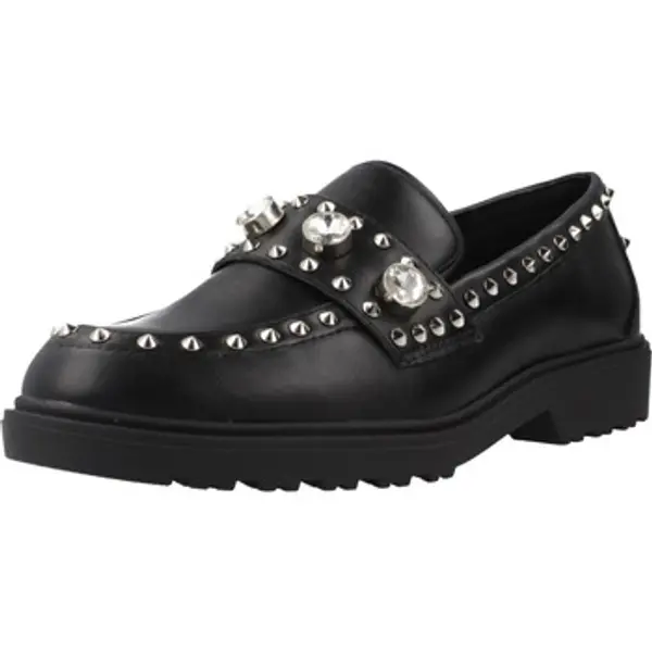 Exé Shoes Exé Shoes  Mokasinke Mocasines Mujer Modèle Salina  Exé Shoes